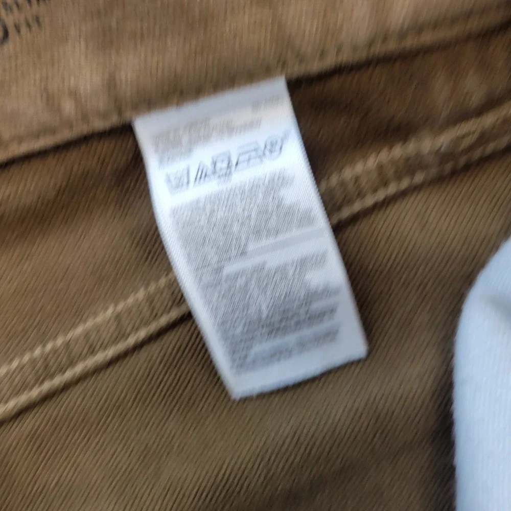 Banana Republic banana republic